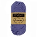 CATONA 50GRAM 508